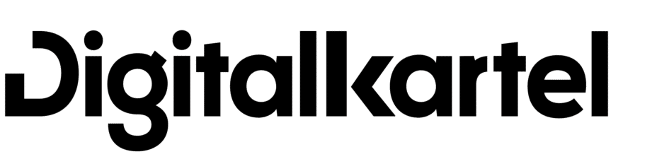 Digital Kartel Logo